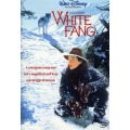White Fang